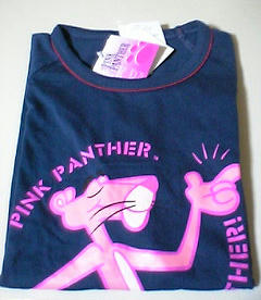 pinkpanther.jpg